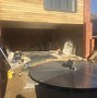 Image result for Building a Car Turntable