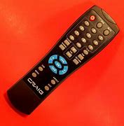 Image result for TV Remote Control Tuning Fork
