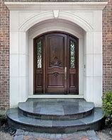Image result for Beautiful Front Entry Doors