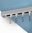 Image result for Makro Curtain Rails