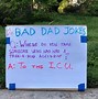 Image result for Actually Funny Dad Jokes