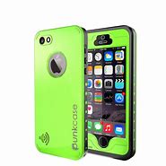 Image result for Nylon Military Grade iPhone Case Waterproof