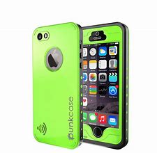 Image result for iPhone 5S LifeProof Case