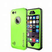 Image result for iPhone 5S Colors Cases