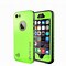 Image result for Amazon Phone Case for iPhone 5S