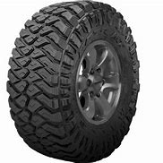 Image result for Maxxis Mt772
