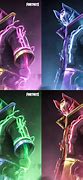 Image result for Fortnite New Characters