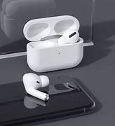 Image result for Production of Apple Air Pods