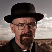 Image result for Frank Breaking Bad Character