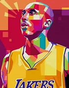 Image result for What Number Was Kobe Bryant