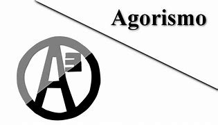 Image result for agorismo