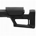 Image result for Magpul AR-15 Stock