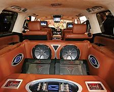 Image result for Car Music System