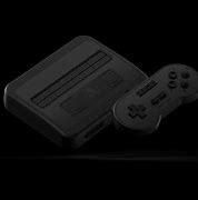 Image result for Clone Consoles