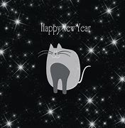 Image result for Animal Forest Happy New Year