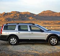 Image result for Volvo V70 Cross Country