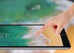 Image result for Samsung Screen Protectors