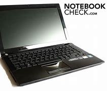 Image result for HP ProBook 5310M
