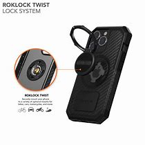 Image result for iPhone 13 Rugged Case