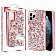 Image result for iPhone 11 Pro Phone Case Diamond