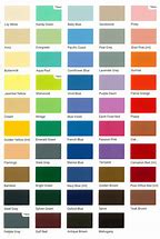Image result for Enamel Bright Green Paint Colors