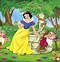 Image result for Snow White Red Apple iPhone Wallpaper