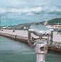 Image result for Trieste