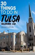 Image result for Fun Things to Do in Tulsa Oklahoma