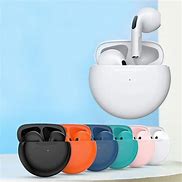 Image result for Covert Bluetooth Earbuds
