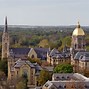 Image result for University of Notre Dame Sites