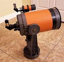 Image result for Celestron 8 Inch Telescope