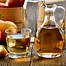 Image result for Apple Cider Vinegar Genital Warts