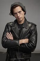 Image result for Who Plays Jughead in Riverdale