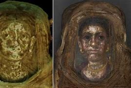 Image result for Italian Mercury Mummy's