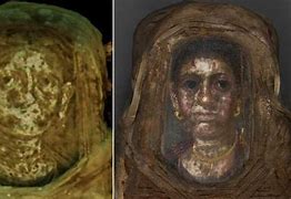 Image result for 9000 Year Old Mummy