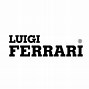 Image result for Scuderia Ferrari Writing PNG