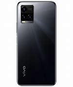Image result for Vivo Ram 8GB