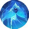 Image result for Mobile Legends New Character