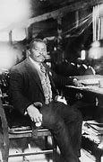 Image result for Marcus Garvey Actor
