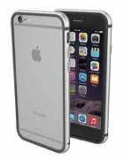Image result for iPhone 6s Plus Used Pic
