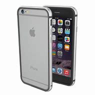 Image result for iPhone 6 Plus Gumer