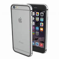 Image result for Grey iPhone