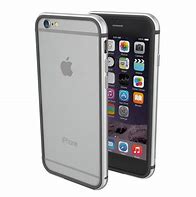 Image result for iPhone 6s Plus Box