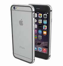 Image result for 6.7 Inch iPhone