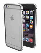 Image result for Grey iPhone 6 Plus