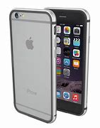 Image result for Target iPhone 6 Plus Accessories