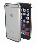 Image result for Black iPhone 6 Plus Space