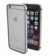 Image result for Apple iPhone 6 Plus Features