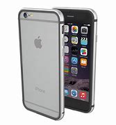 Image result for Grey iPhone 6 Plus Boost