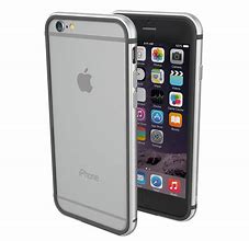 Image result for Black iPhone 6 Space